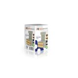 technozi Sekizli Cıkış 8 Li Lnb Octo Lnb 8k Ultra Hd Kalitesi Full Hd Yayın Kalitesi