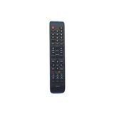 Technozi Skytech Lcd-Led Tv Kumanda