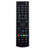 technozi Tivibu Hd Yeni Kumanda