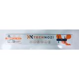 Technozi Tv Askı Aparatı LED LCD 121 - 190 Ekran (48"- 75" Inç)