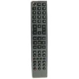 Technozi Vestel 3d Lcd Tv Kumandası