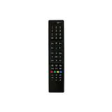 technozi VESTEL Full HD LED Tv Kumandası