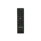 technozi VESTEL LCD Küçük Kalıp Orta Tv Kumandası