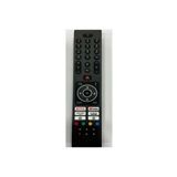 technozi Vestel Smart Tv Kumandası