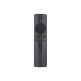 technozi Xıaomı Mi Stick V2 (YENİLENEN MODEL) Bluetooth Kumanda