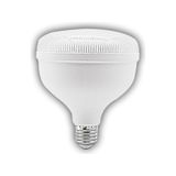 Techora Sale 1 Adet Cata Ct 4145 Kristal LED Torch Ampul 45W 6400K Beyaz Işık E27 Duy - Gün Işığı