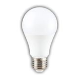 Techora Sale 1 Adet Cata Ct 4277 LED Ampul 9W 6400K Beyaz Işık E27 Duy - Gün Işığı