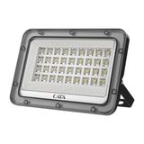 Techora Sale 1 Adet Cata Ct 4658 LED Projektör 50W 6400K Beyaz Işık - Renkli