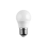 Techora Sale 1 Adet Noas YL95 0701 T LED Top Ampul 6W 6500K Beyaz Işık E27 Duy - Gün Işığı
