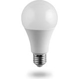 Techora Sale 1 Adet Noas YL95 6509 LED Ampul 9W 6400K Beyaz E27 Duy Tse'li - Gün Işığı