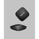 Techora Sale 4K Ultra Hd Tv Kutusu – 8 GB Hafıza, Google Asistan, Chromecast, Dolby Destekli - Renkli