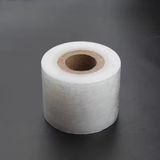 Techora Sale 5 cm x 200 Metre Aşı Streçi - Profesyonel Fidan ve Ağaç Aşı Bandı - Renkli