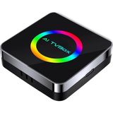 Techora Sale Araç Multimedya Kablosuz Carplay Android Auto Destekli Akıllı Adaptör
