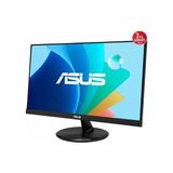 Techora Sale Asus 21.5 VP229HF Hd IPS Panel 1ms 100Hz VGA HDMI Vesa Çerçevesiz Monitör - 0,03 ms - 100 Hz