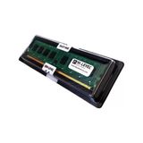 Techora Sale Hı-Level 8gb Ddr4 2400MHZ Pc Ram HLV-PC19200D4-8G Kutulu
