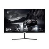 Techora Sale Rampage 25 RM25R100 IPS Fhd Pc Flat 1ms 100Hz Hdmı,vga Gamıng Monıtör - 0,03 ms - 100 Hz