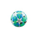 Techsport 5 No Futbol Topu Halı Saha Çim Saha Sert Zemin Futbol Topu (1 adet rastgele renk gönderilecektir.)