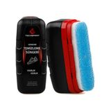 Techsport Ayakkabı Temızleme Sungerı Ayakkabı Temizleme Süngeri Ayakkabı-temızleme-sungerı Rnkyk Renkli