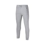 Techsport Jogger Erkek Günlük Eşofman Altı TCH107-GRI Gri - XL