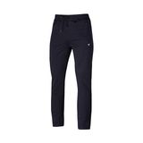 Techsport Jogger Erkek Günlük Eşofman Altı TCH108-LACIVERT Lacivert - 2XL