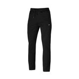 Techsport Jogger Erkek Günlük Eşofman Altı TCH108-SIYAH Siyah