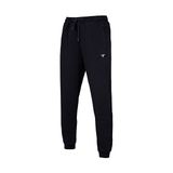 Techsport Jogger Erkek Günlük Eşofman Altı TCH207-LACIVERT Lacivert