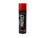 Techsport Koruyucu & Su Geçirmez Ayakkabı Spreyi T-protect Su Itici Ayakkabı Spreyi