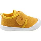 Techsport TS1001P Sarı Anzu Bebek Patik Günlük Ayakkabı