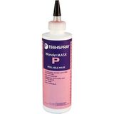 Techspray 2211-8SQ Wondermask P Lehim Maskesi Sent. Latex Amonyaksız Şişe 237 ml