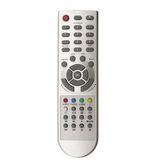 Techstar 5427 Uydu Alıcısı Kumandası