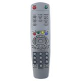 Techstar 7000 Unicell Uydu Alıcı Kumandası
