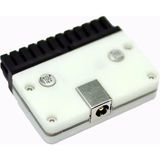 Techstorm Atx Powerbridge + 120W AC Adaptör 12V x 10A ( Atx To Ac )