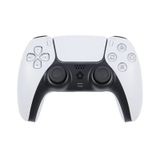 Techstorm Exotic T28 Pro Kablosuz Gamepad