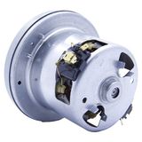 Techsun Bosch Uyumlu TB25 Süpürge Motoru 1400W.