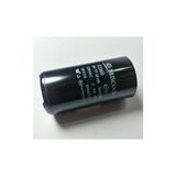 Techsun Buzdolabı Motor 64-77 Uf 220/250V.START Kondansatör Klima