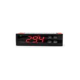 Techsun Etc 961 220V Dijital Termostat Tek Prob Soğutma Kontrol Cihazı