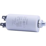Techsun Kondansatör 1,5uf 450V.