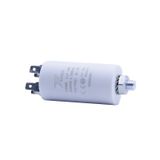 Techsun Kondansatör 1Μf 450V