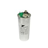 Techsun Kondansatör 45+1,5uf