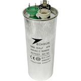 Techsun Kondansatör 45+5uf