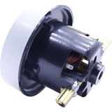 Techsun Nilfisk Uyumlu TB65 Süpürge Motoru 1400W.