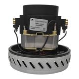 Techsun Rowenta Uyumlu TB50 Süpürge Motoru 1200W.