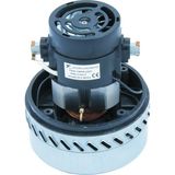 Techsun Rowenta Uyumlu TB60 Oto Yıkama Süpürge Motoru 1400W.