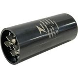 Techsun Start 88-108UF İlk Hareket Kondansatörü 220-250V Plastik Gövde Özellikli
