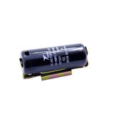 Techsun Start (ilk Hareket) Kondansatör 88-108uf 220-250v