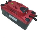 Techsun Tctd-20 Salon Tip Drenaj Pompası