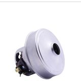 Techsun Universal TB35 Elektrikli Süpürge Motoru 1200 W