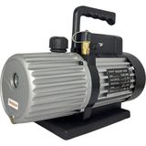 Techsun Vakum Pompası Tc-Vp-10.2m/c 6cfm