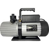 Techsun Vakum Pompası TC-VP-17M/C 10CFM