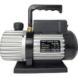 Techsun Vakum Pompası Tc-Vp-7.6m/c 4.5cfm